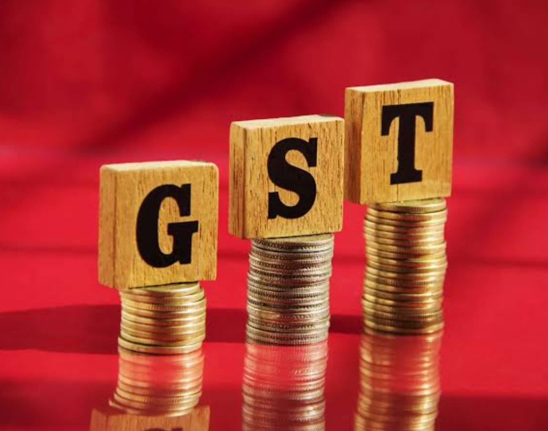 ജിഎസ്ടി  സ്ലാബ് കുറവ് വരുത്തിയ പുതിയ തീരുമാനത്തിന്റെ ഗുണം ജനങ്ങൾക്ക് ലഭിക്കുന്നുണ്ടോ