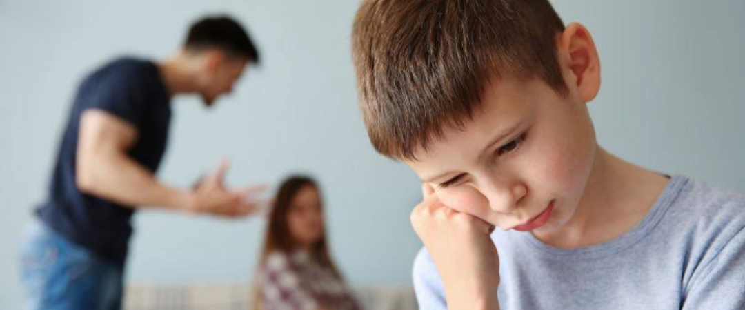 ജീവിതത്തിൻറെ വിജയങ്ങളും പരാജയങ്ങളും