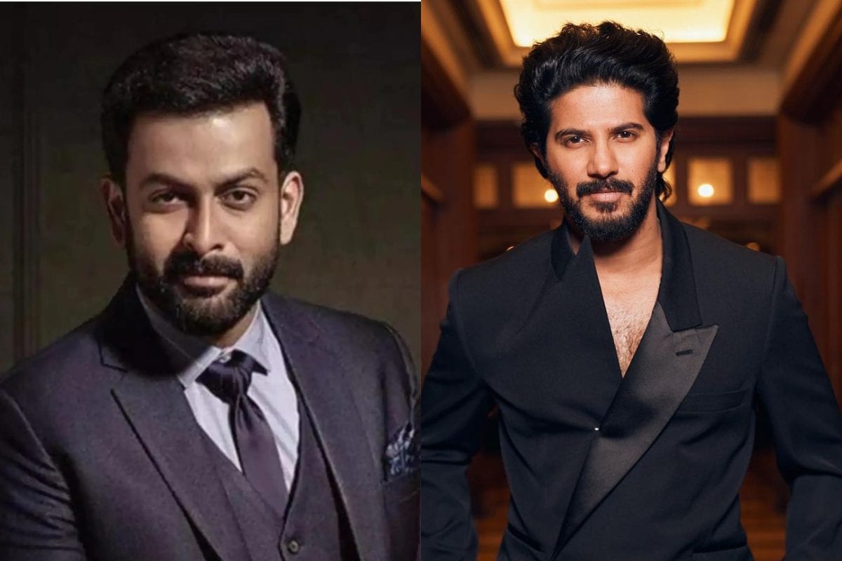 ഇന്ത്യൻ ചെക്ക് പോസ്റ്റുകളും അതിർത്തി വഴിയുള്ള കള്ളക്കടത്തും